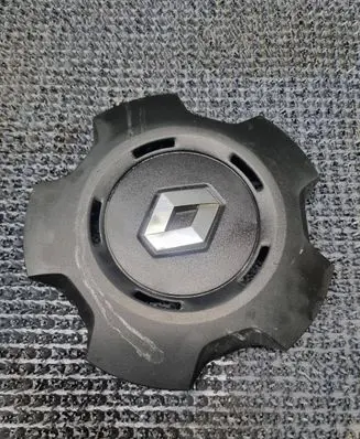 Renault Trafic III (X82) Original wheel cap 40315 3193 93866648
