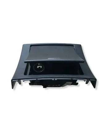 Mercedes-Benz E W212 Ashtray (rear) A2126803850