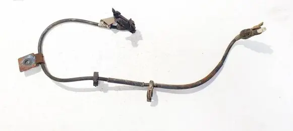 Chevrolet Captiva Other wiring loom f069604