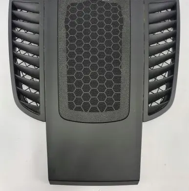 Porsche Cayenne (92A) Other dashboard part 7P5858189