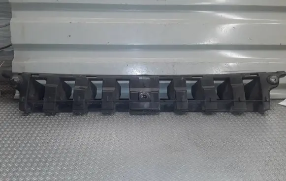 Peugeot 308 Rear bumper mounting bracket 9681474880