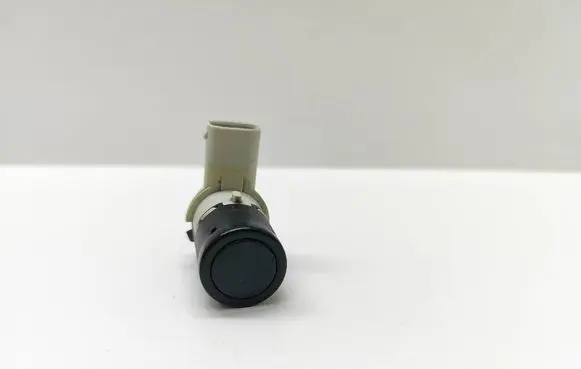 BMW 5 E60 E61 Parking PDC sensor 6938741 6938741AI02 6940476