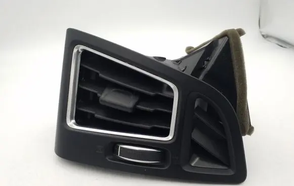 Ford Kuga II Dashboard side air vent grill/cover trim F1CBR018B08ABW 2647281
