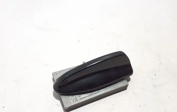 Volvo XC40 Aerial GPS antenna 32364060