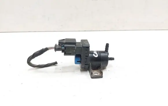 Chevrolet Captiva Turbo solenoid valve 25183381