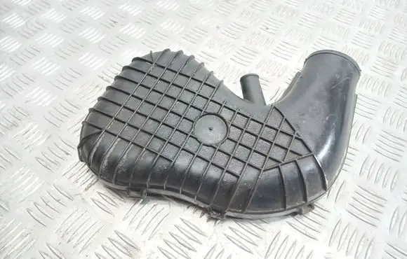 Chrysler Simca Air intake duct part 