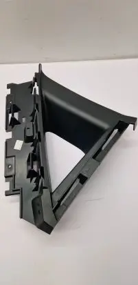 Chrysler Pacifica (A) pillar trim 5SB12TRMAB
