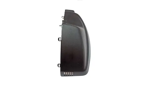 BMW X5 E70 Rearview mirror trim 9177200 3450954000
