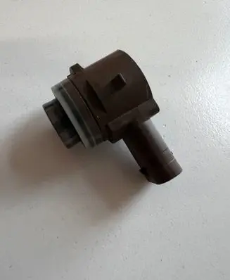 Mercedes-Benz EQA Parking PDC sensor A0009055604 E164817 1701220652