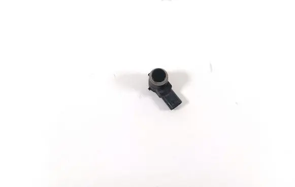 Mercedes-Benz GLK (X204) Parking PDC sensor A2215420417