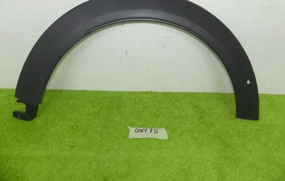 Mini One - Cooper F56 F55 Front arch trim 7376012 51777376012