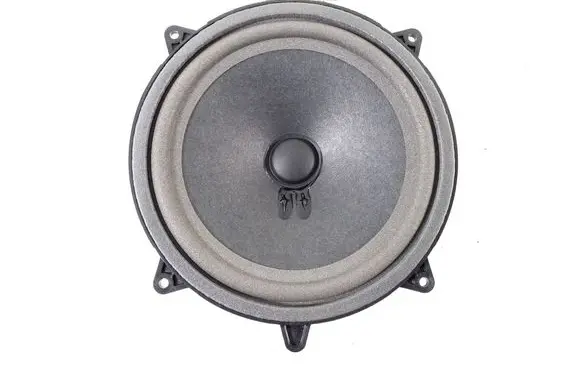 Mercedes-Benz Vito Viano W447 Front door speaker A4478271460