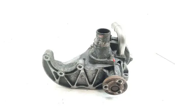 Chevrolet Orlando Water pump 96868232