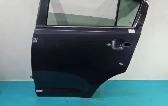 KIA Sportage Rear door IMPRK1388388