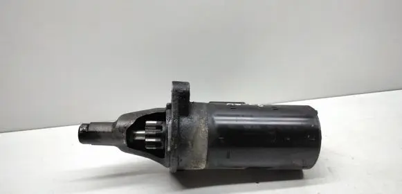 Audi A6 S6 C5 4B Starter motor 059911023H