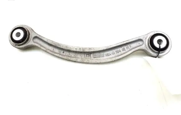 Mercedes-Benz E W213 Rear control arm A2043502106