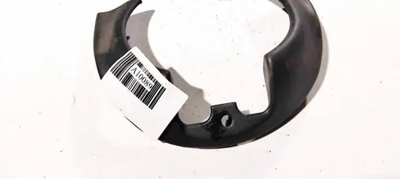 Mercedes-Benz CLK A208 C208 Other interior part 2086890780