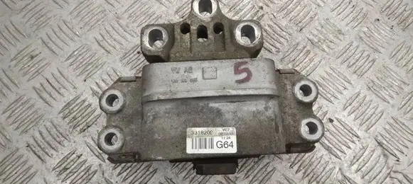 Skoda Superb B6 (3T) Gearbox mount 1K0199555
