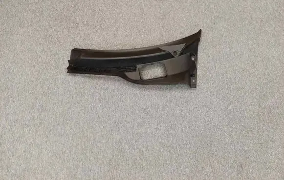 Mini Cooper Countryman R60 Other exterior part 9808095 51719808095