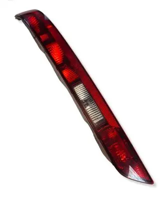 Audi Q5 SQ5 Rear bumper light 80A945069C 03837500