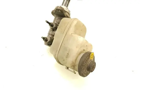 Toyota RAV 4 (XA40) Master brake cylinder 4M19