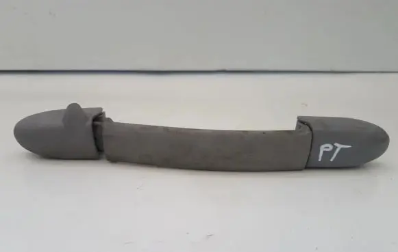 Alfa Romeo 147 Front interior roof grab handle