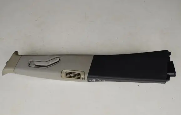 Volvo XC70 (B) pillar trim (top) 9158448 1264