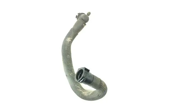 Citroen Berlingo Engine coolant pipe/hose HSR20704