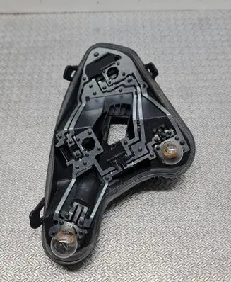 Peugeot 308 Tail light bulb cover holder 