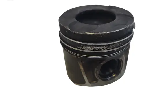 Opel Corsa D Piston 