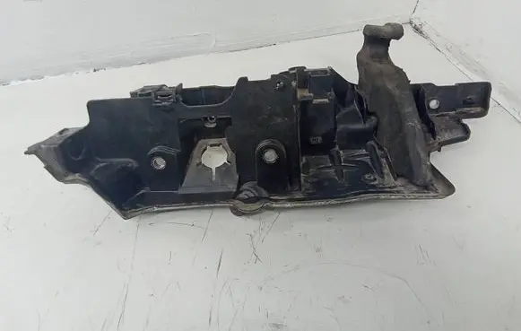 Dacia Dokker Other engine bay part 175B11122R 175B17398R 175B15400R