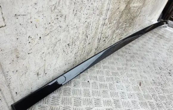 KIA Niro Roof bar rail 87287AT000