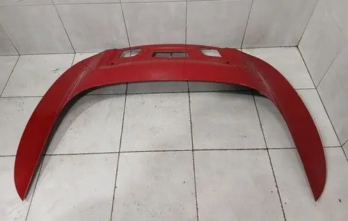 Porsche 911 991 Rocker cam cover 99151401103