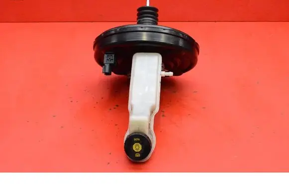 Opel Mokka X Brake booster AA36