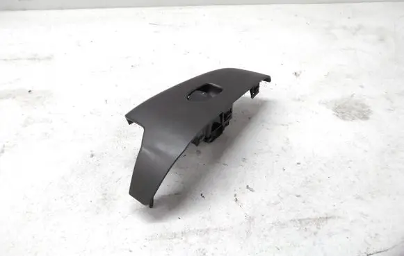 Honda Civic Electric window control switch