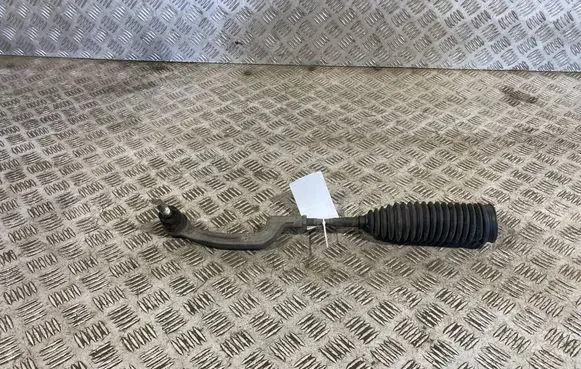 Mercedes-Benz GLA W156 X156 Steering tie rod 