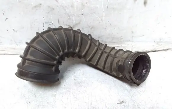 Volvo S60 Air intake duct part 08634143