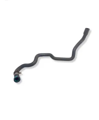 Ford Transit Custom Coolant pipe/hose 