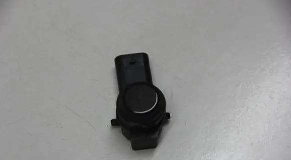 BMW 3 F30 F35 F31 Parking PDC sensor 9308344