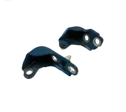 Ford Mustang VI Front door hinge set 2281119