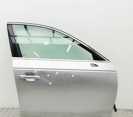 Audi A4 S4 B9 8W Front door 8W0831051