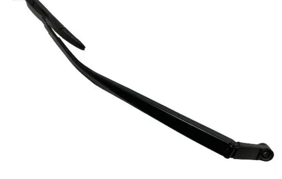 Toyota Auris E180 Front wiper blade arm