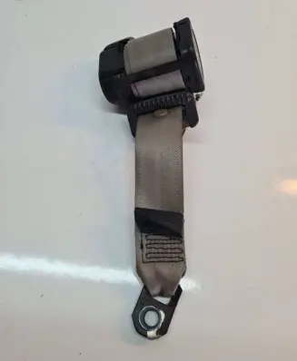 Volvo C70 Rear seatbelt 8618307 570575800f