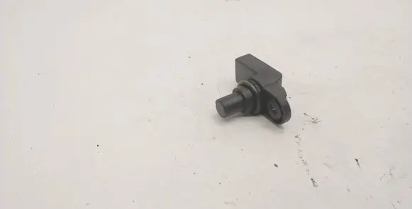 BMW 3 E46 Camshaft position sensor 2249320