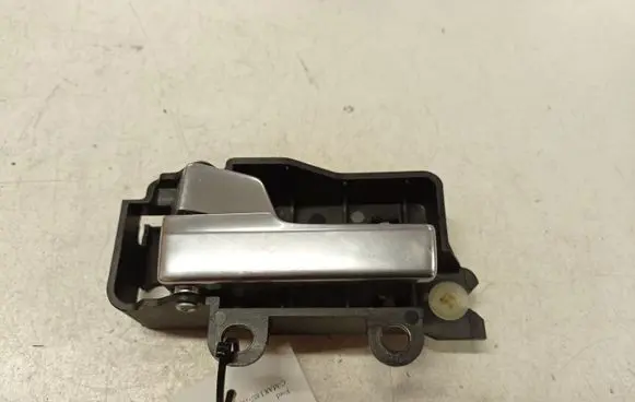 Ford C-MAX I Front door interior handle 3M51R22601