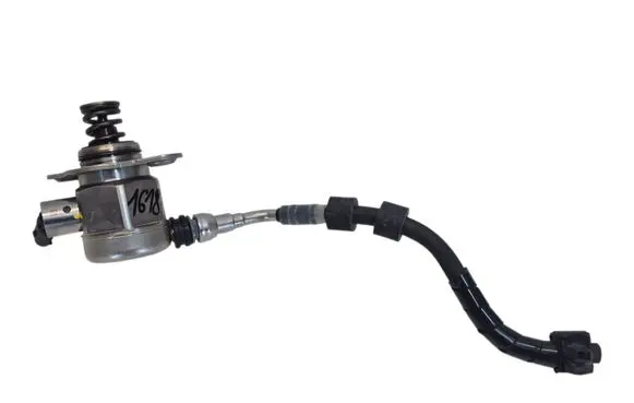 Hyundai Ioniq In-tank fuel pump 3532003AC0