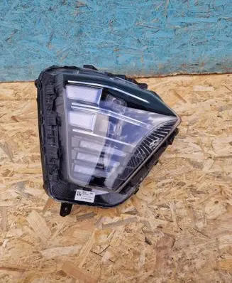 Hyundai Kona II Headlight/headlamp HF92161120