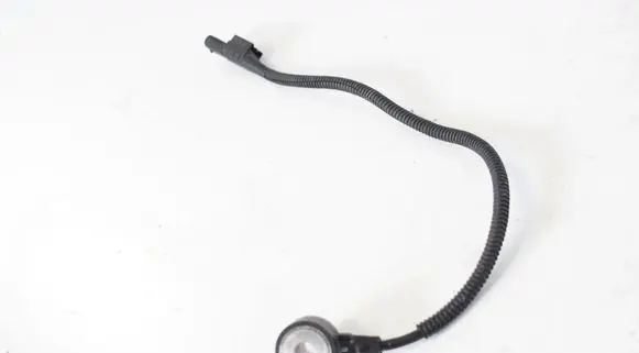 Audi A4 S4 B9 8W Detonation knock sensor 06K905377