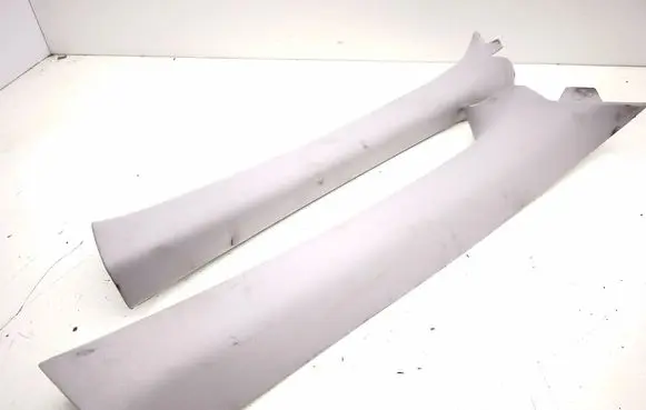Lexus RX 450H (A) pillar trim 6222048181 6221048171