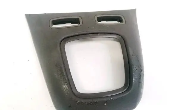 Fiat Idea Other interior part 735324543
